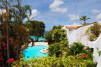 Merlin Bay